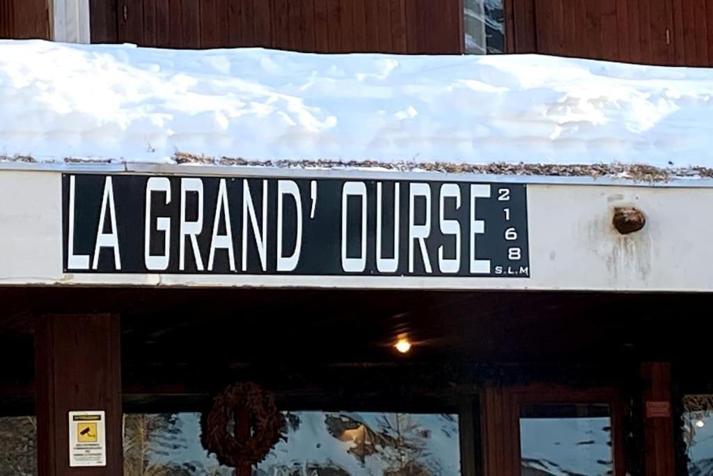 Incantevole Appartamento Stile Chalet Breuil Cervinia Kültér fotó