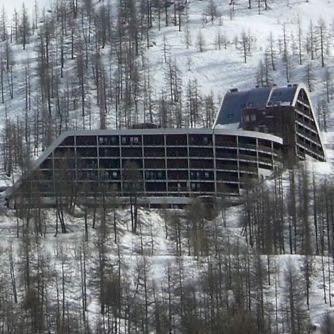 Incantevole Appartamento Stile Chalet Breuil Cervinia Kültér fotó