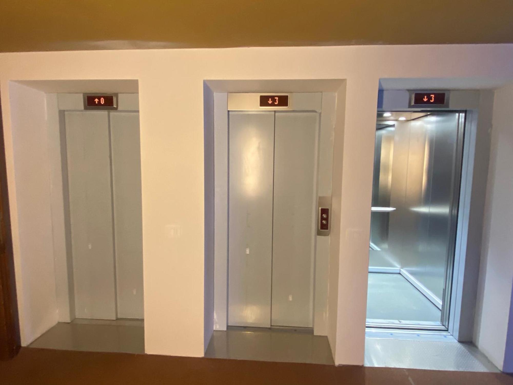Incantevole Appartamento Stile Chalet Breuil Cervinia Kültér fotó
